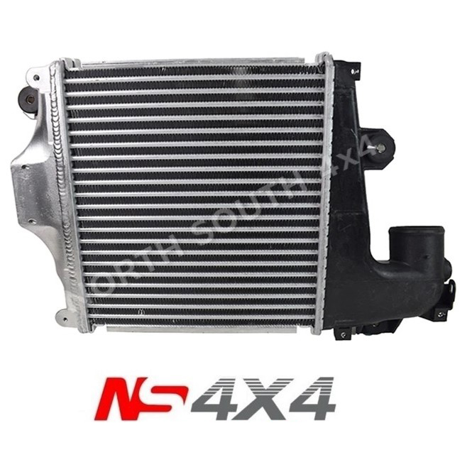 Ns4x4